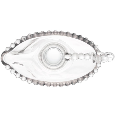 7794463304616_E.jpg 7794463304616_E.jpg