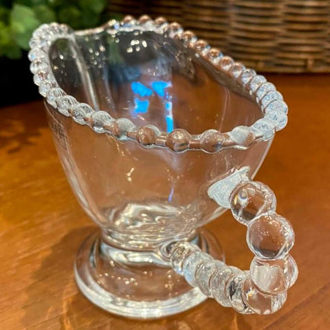 7794463304616_F.jpg 7794463304616_F.jpg