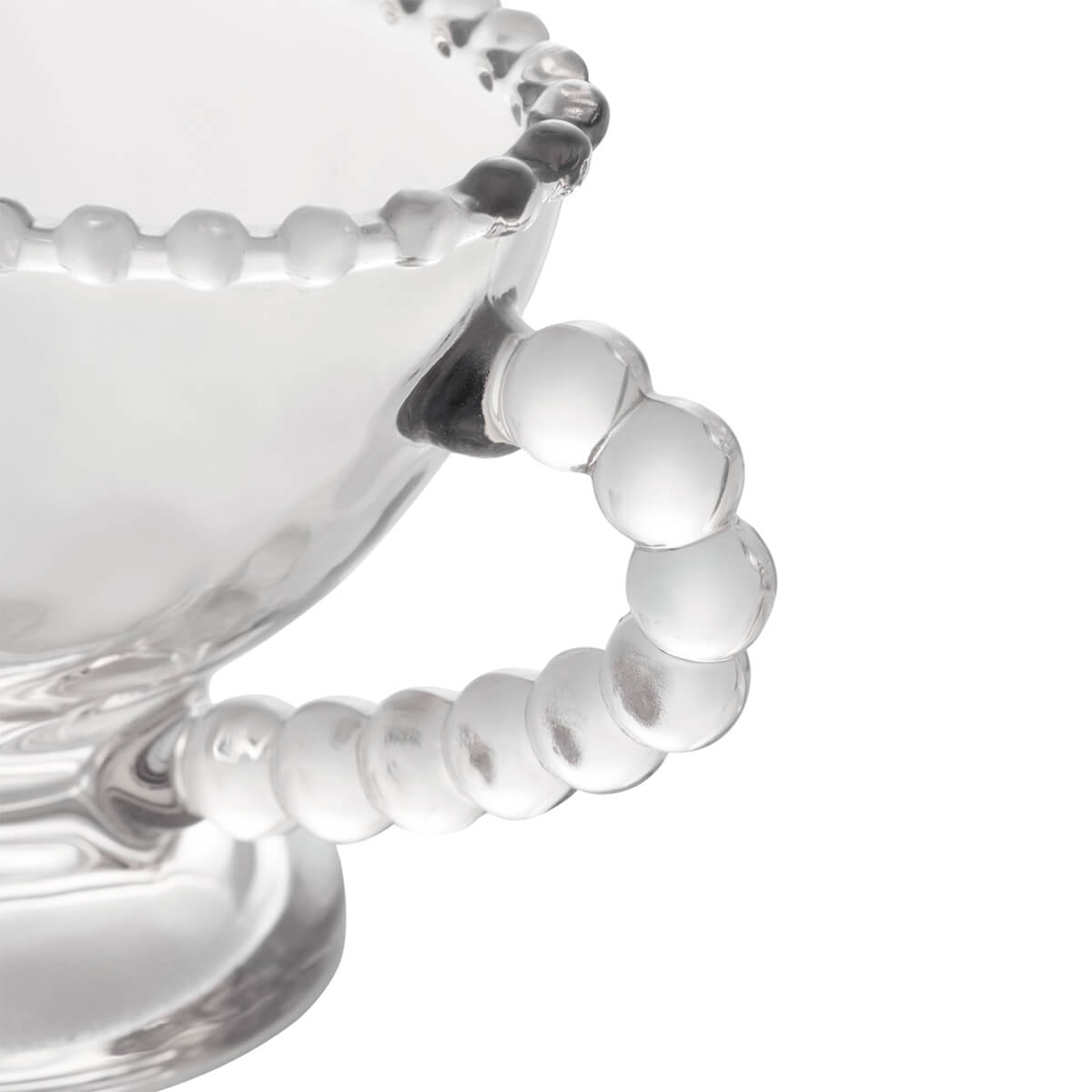 7794463304616_G.jpg 7794463304616_G.jpg