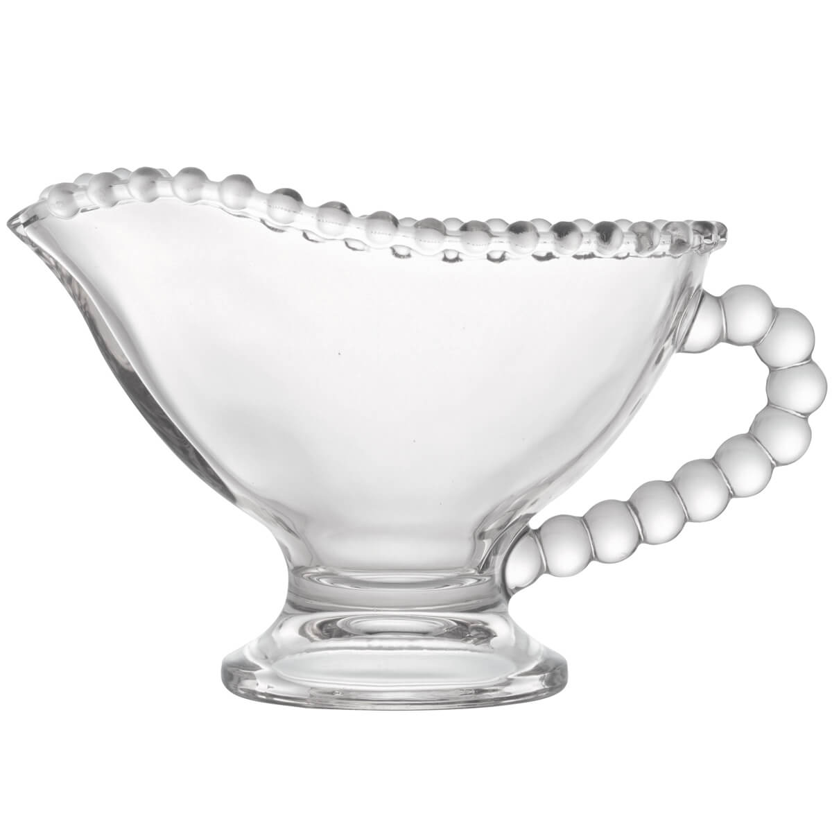 7794463304616_I.jpg 7794463304616_I.jpg