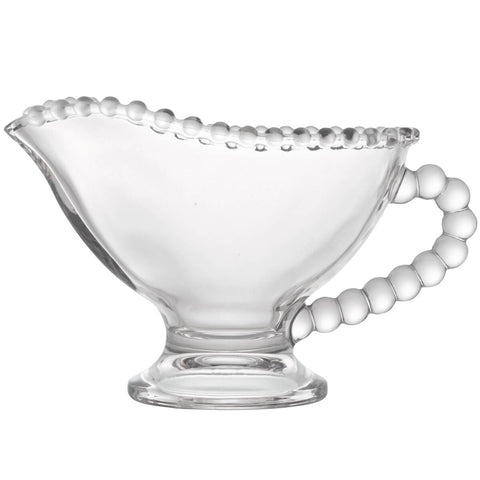 7794463304616_I.jpg 7794463304616_I.jpg