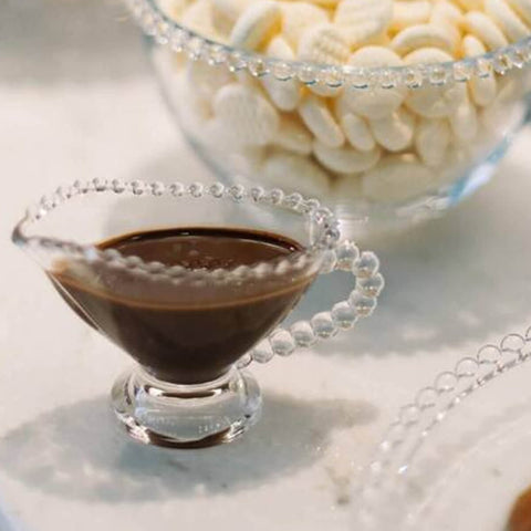 7794463313953.jpg 7794463313953.jpg