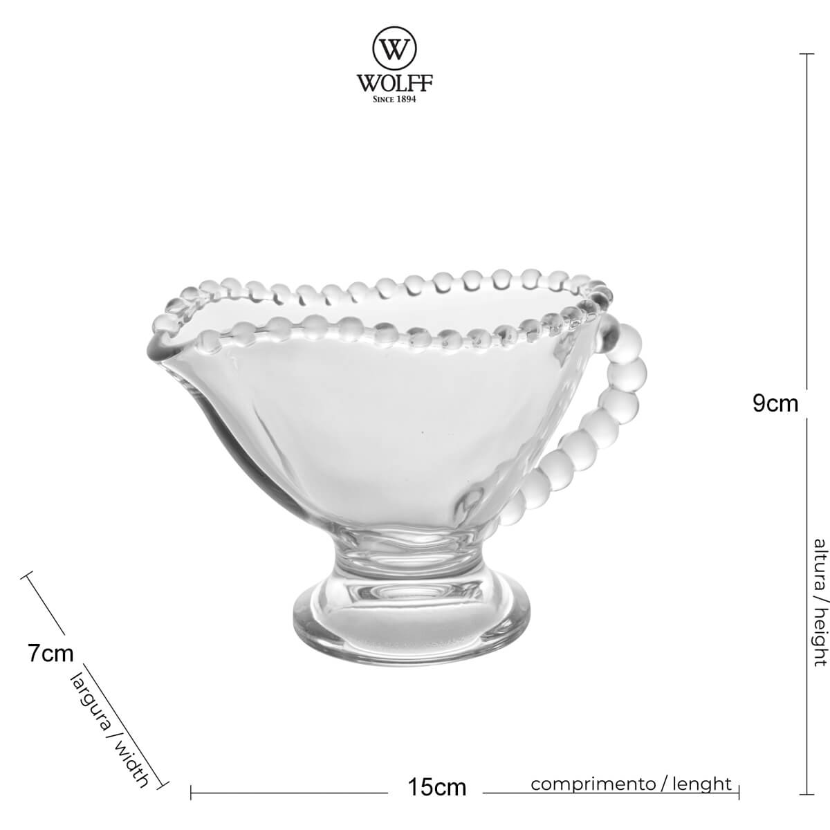 7794463313953_C.jpg 7794463313953_C.jpg