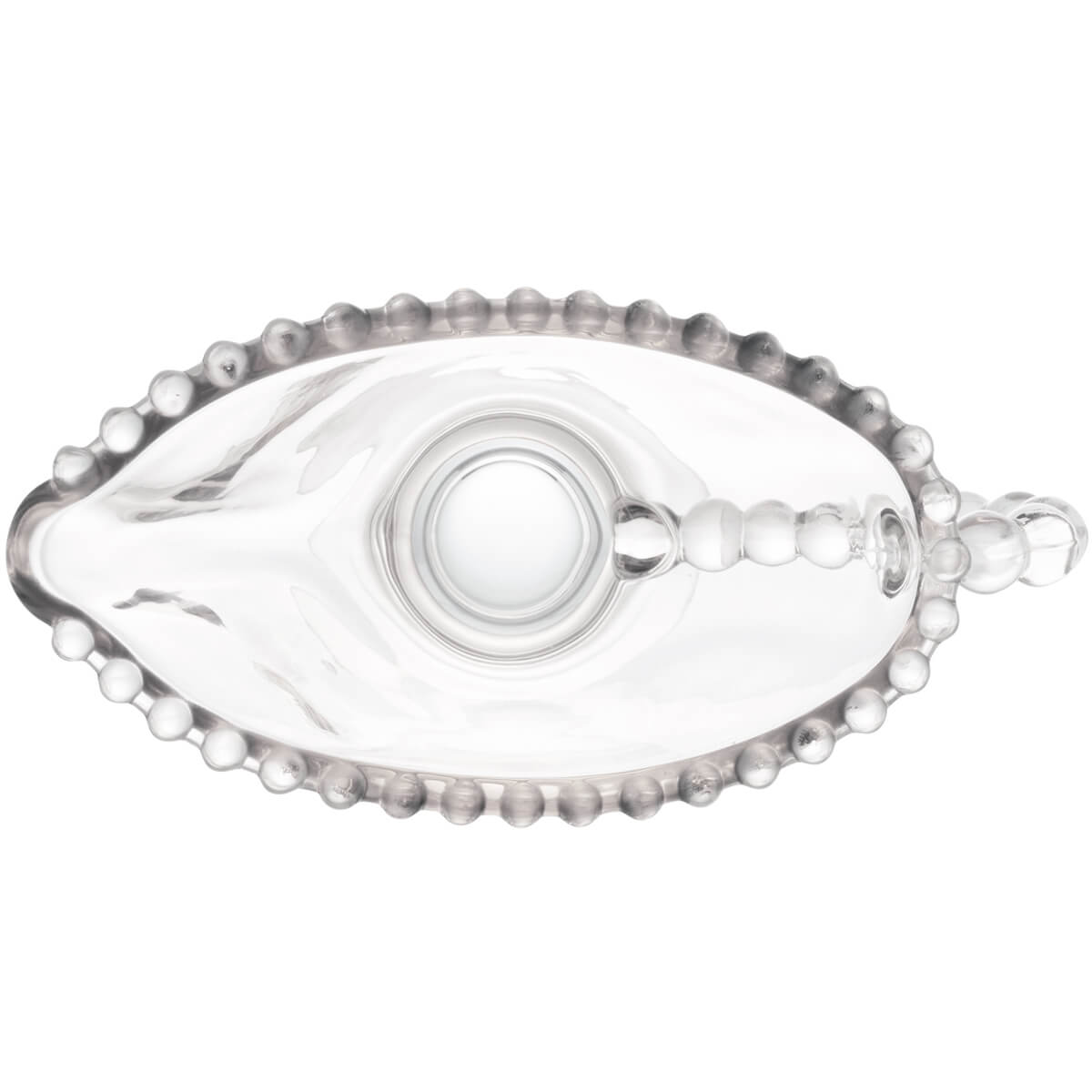 7794463313953_E.jpg 7794463313953_E.jpg