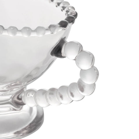 7794463313953_G.jpg 7794463313953_G.jpg