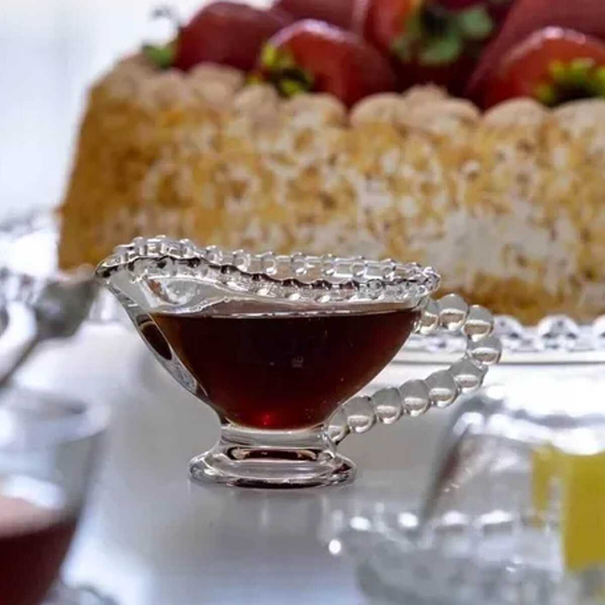 7794463313953_H.jpg 7794463313953_H.jpg