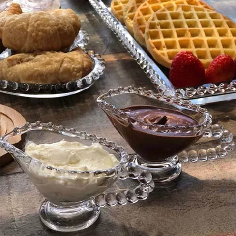 7794463313953_J.jpg 7794463313953_J.jpg