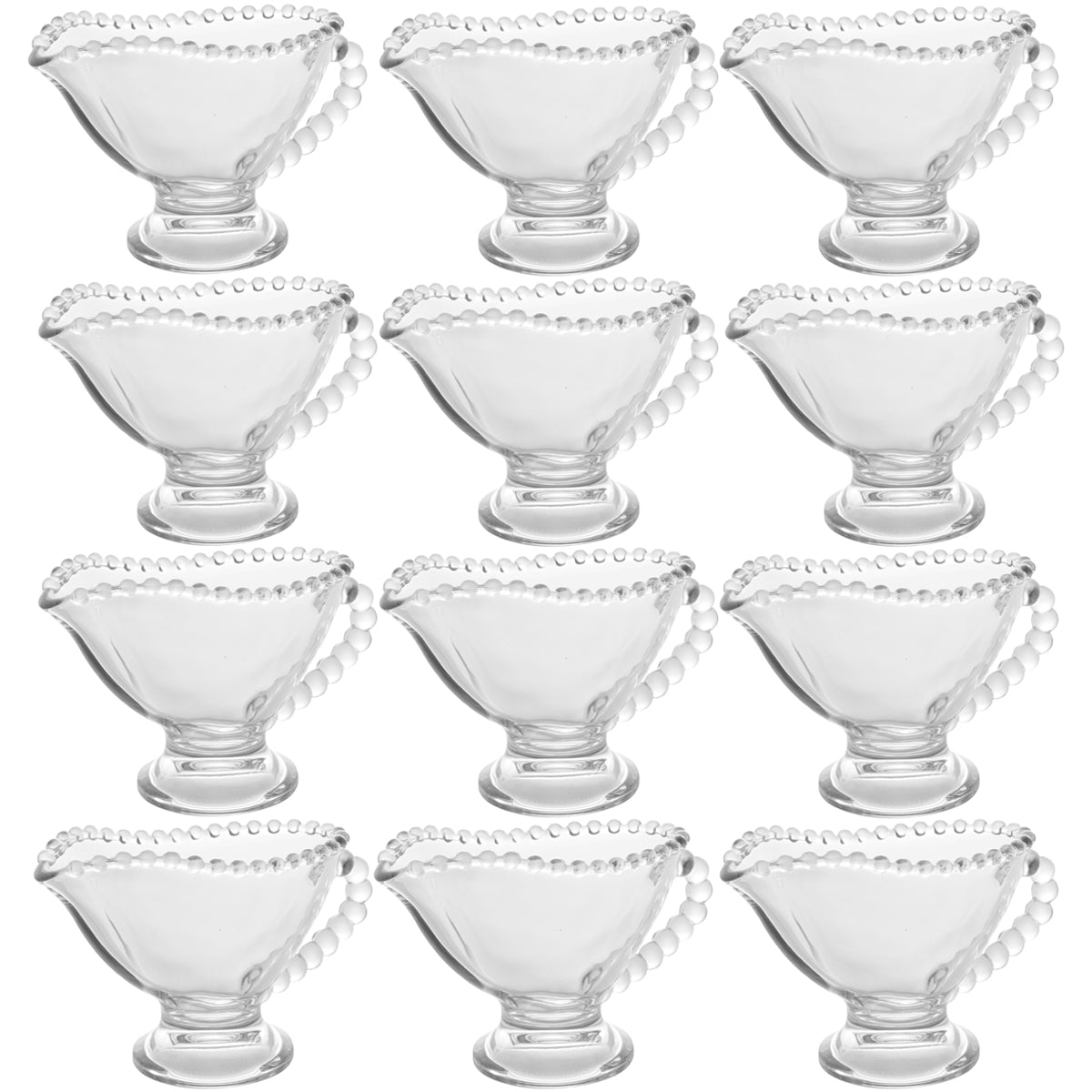 7794463314196_A.jpg 7794463314196_A.jpg