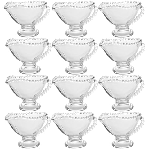 7794463314196_A.jpg 7794463314196_A.jpg