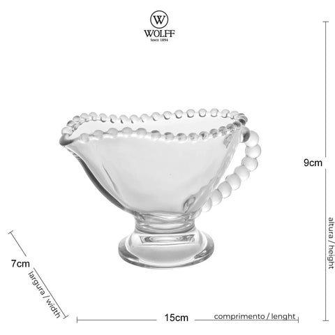 7794463314196_C.jpg 7794463314196_C.jpg