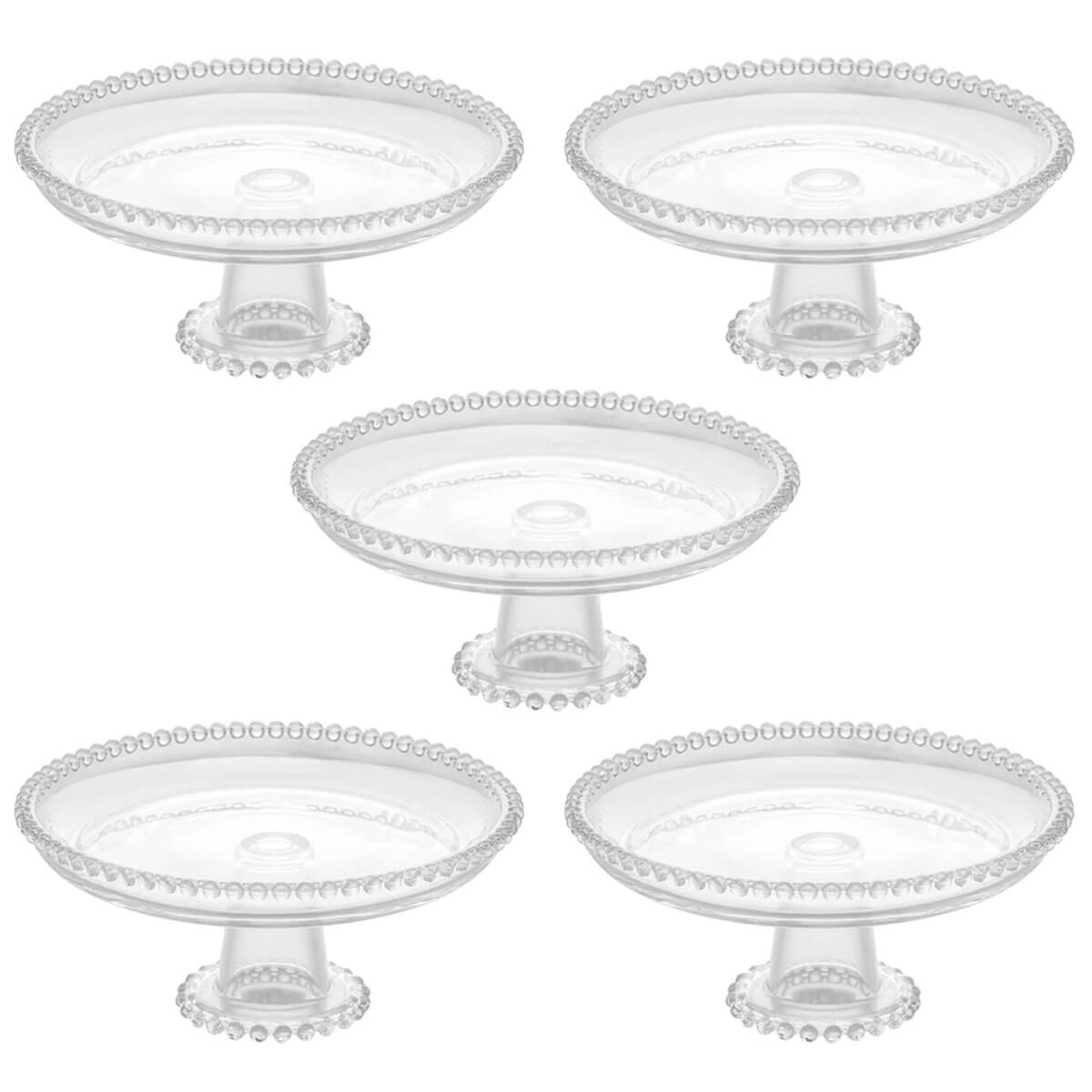 7794463324027_A.jpg 7794463324027_A.jpg