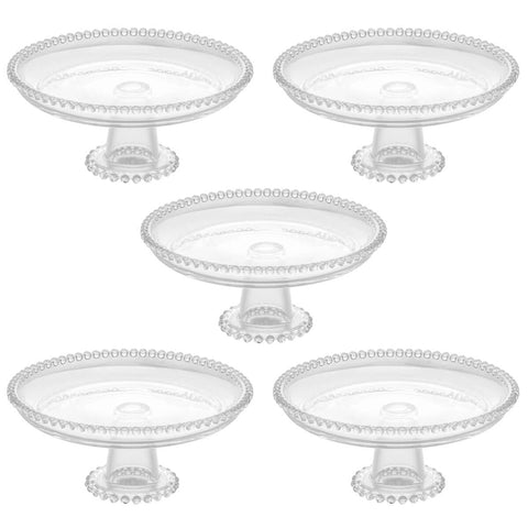 7794463324027_A.jpg 7794463324027_A.jpg