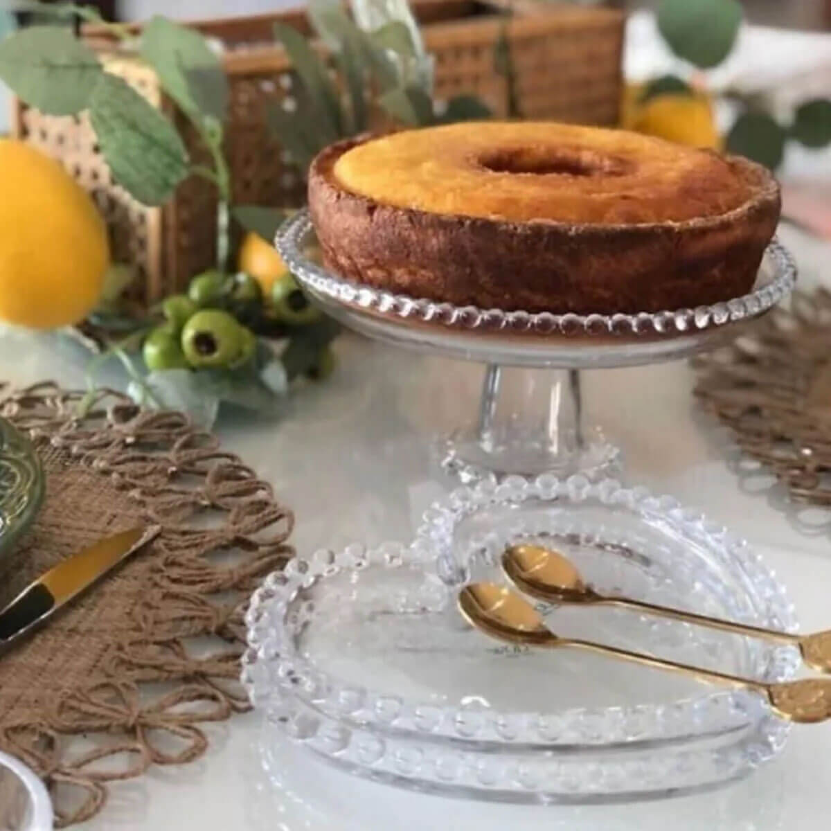 7794463324027.jpg 7794463324027.jpg