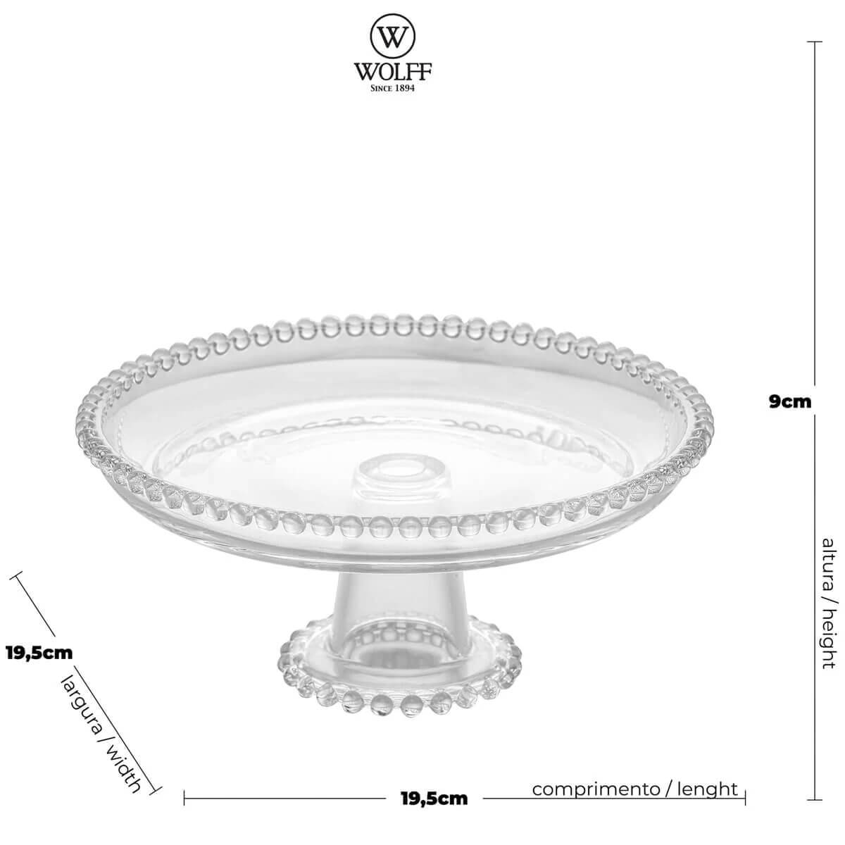 7794463324027_D.jpg 7794463324027_D.jpg