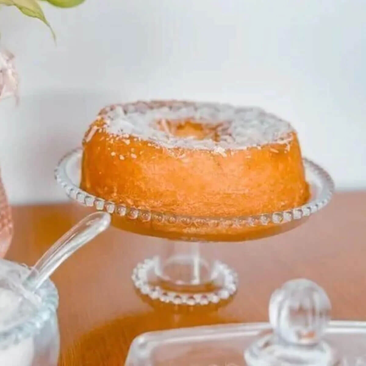 7794463324027_F.jpg 7794463324027_F.jpg