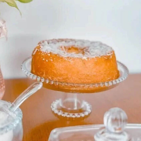 7794463324027_F.jpg 7794463324027_F.jpg