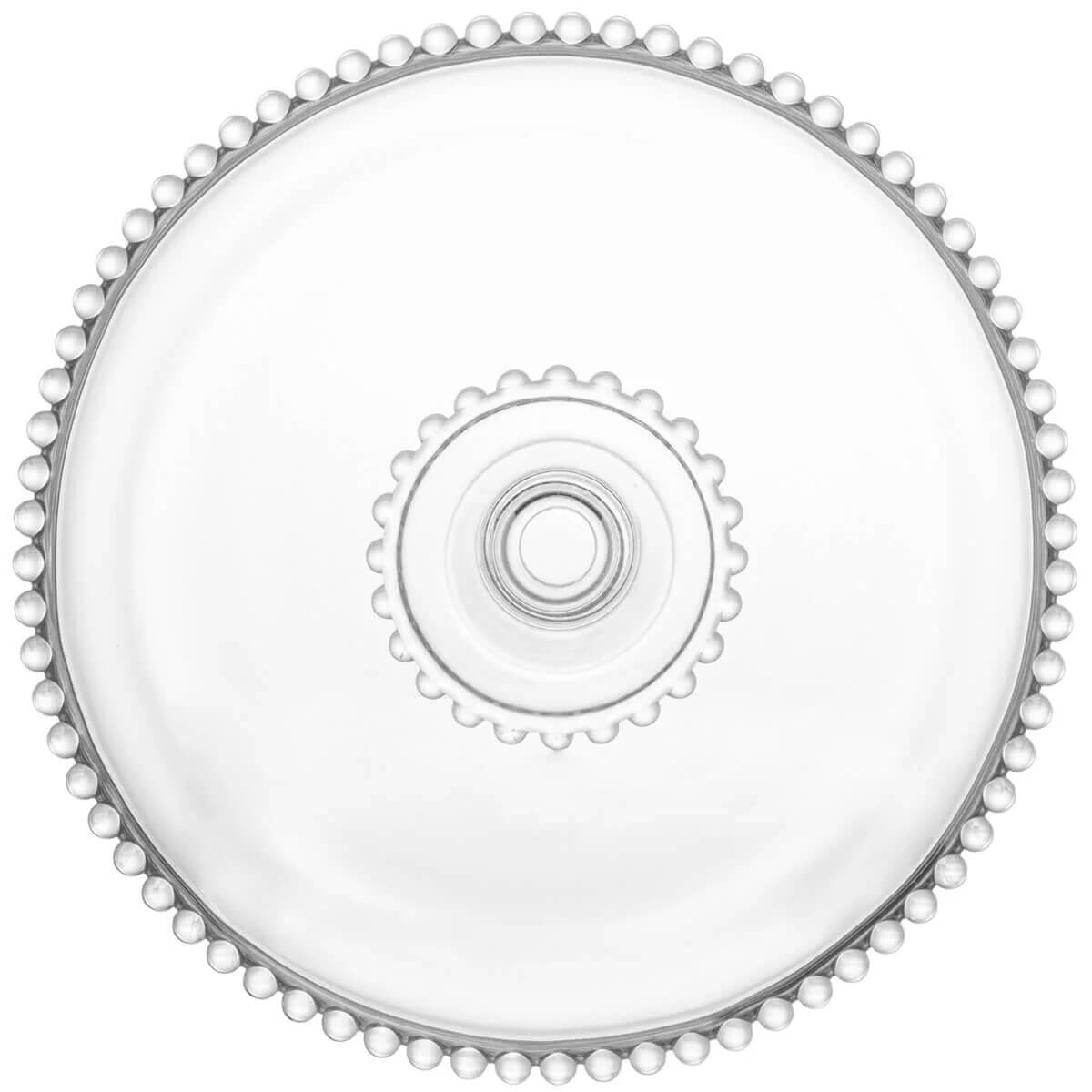 7794463324027_G.jpg 7794463324027_G.jpg