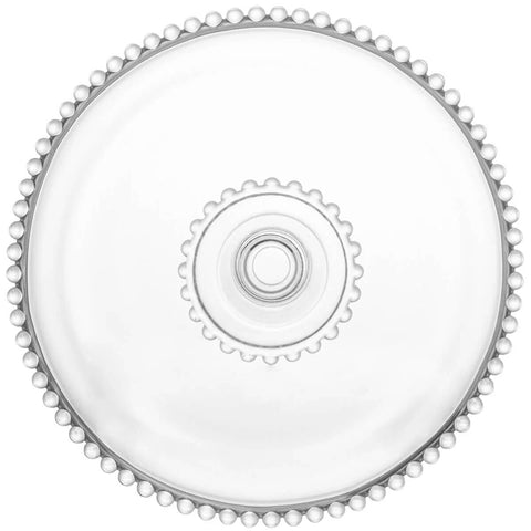 7794463324027_G.jpg 7794463324027_G.jpg