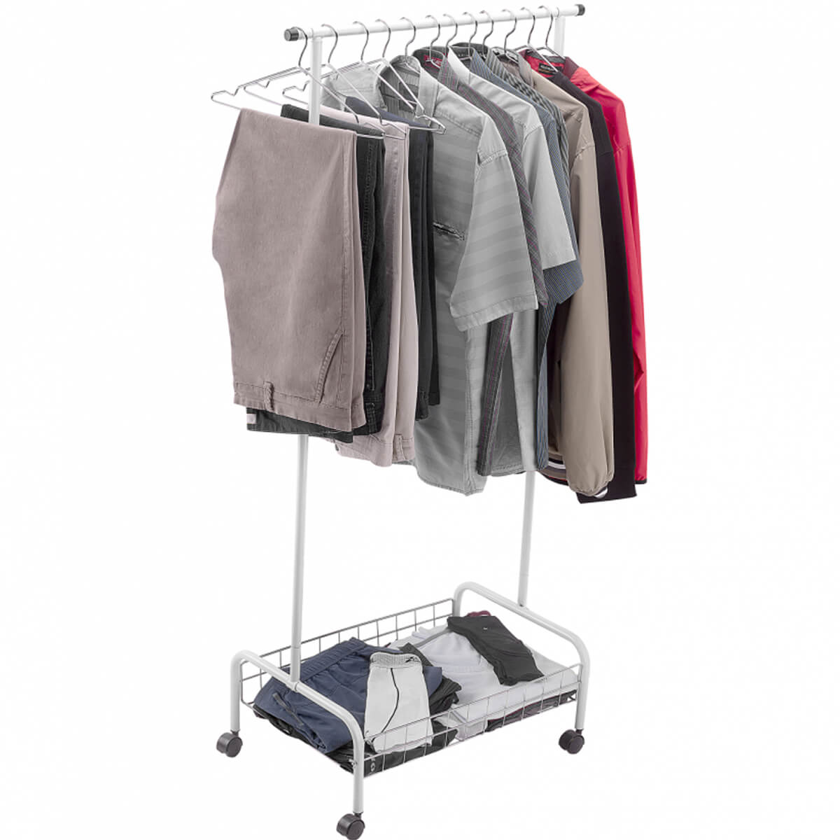 7896429109911_A.jpg 7896429109911_A.jpg