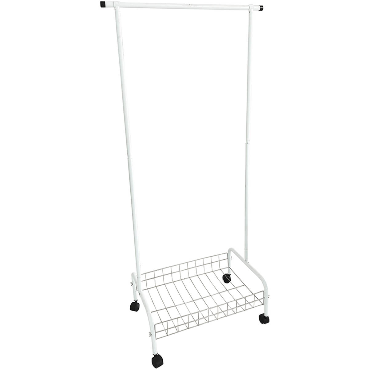 7896429109911.jpg 7896429109911.jpg