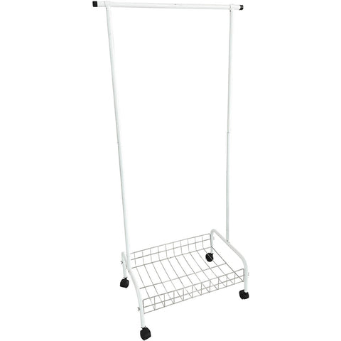 7896429109911.jpg 7896429109911.jpg