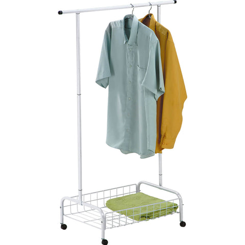 7896429109911_C.jpg 7896429109911_C.jpg