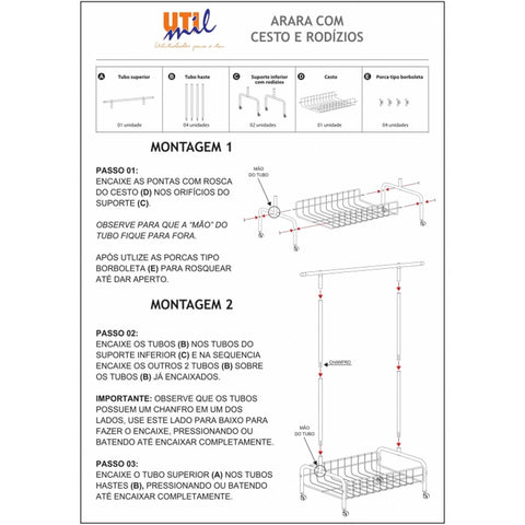 7896429109911_D.jpg 7896429109911_D.jpg