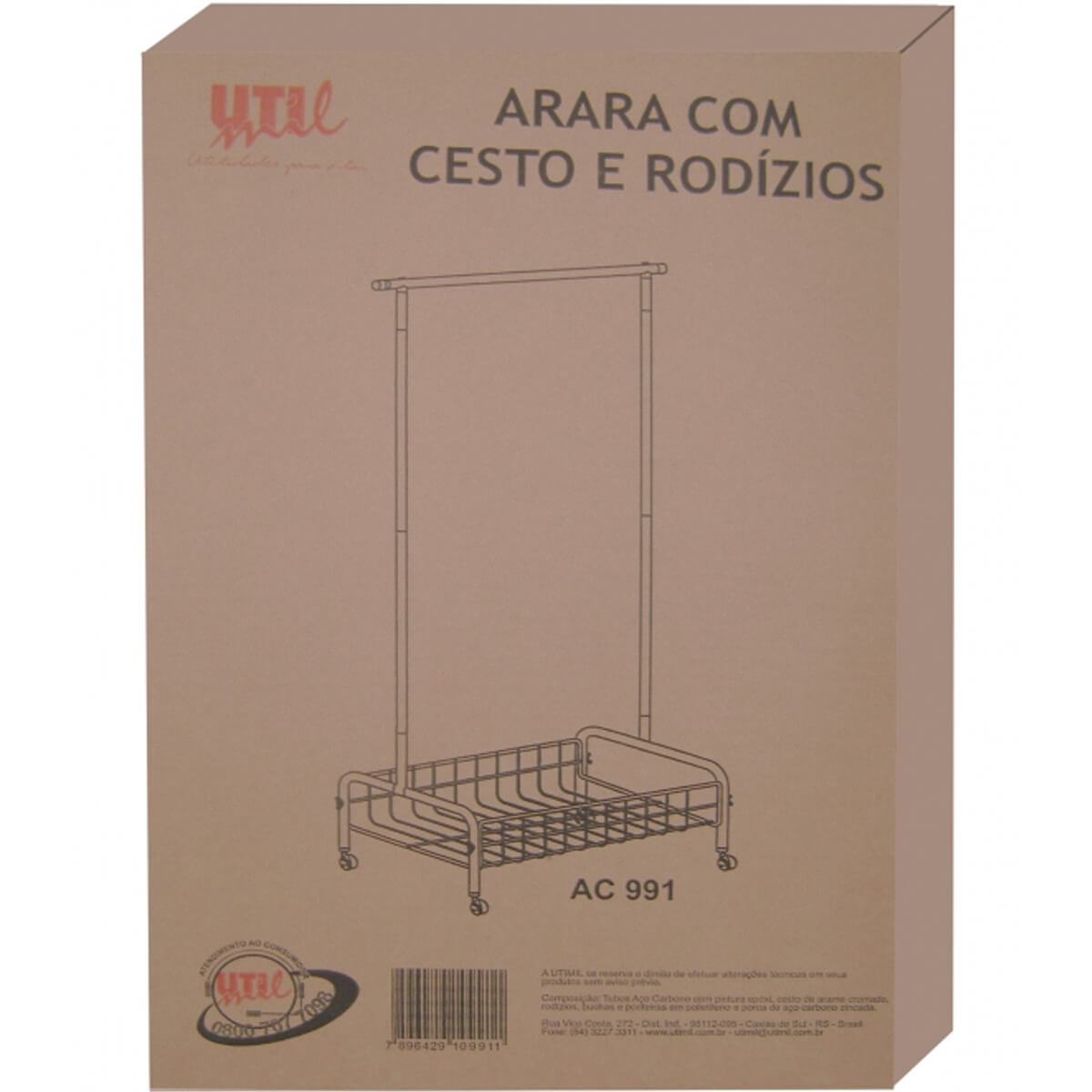 7896429109911_E.jpg 7896429109911_E.jpg