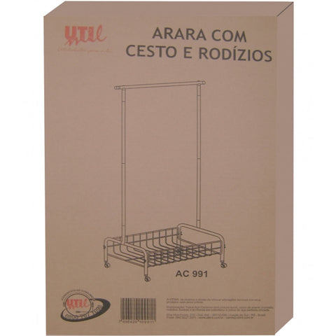 7896429109911_E.jpg 7896429109911_E.jpg