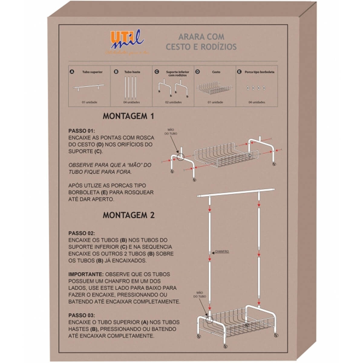 7896429109911_F.jpg 7896429109911_F.jpg