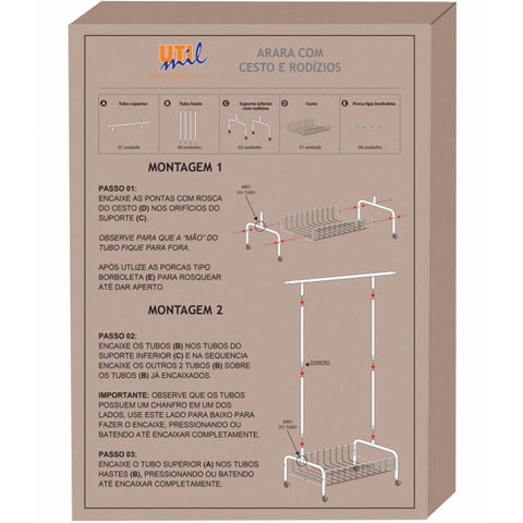 7896429109911_F.jpg 7896429109911_F.jpg