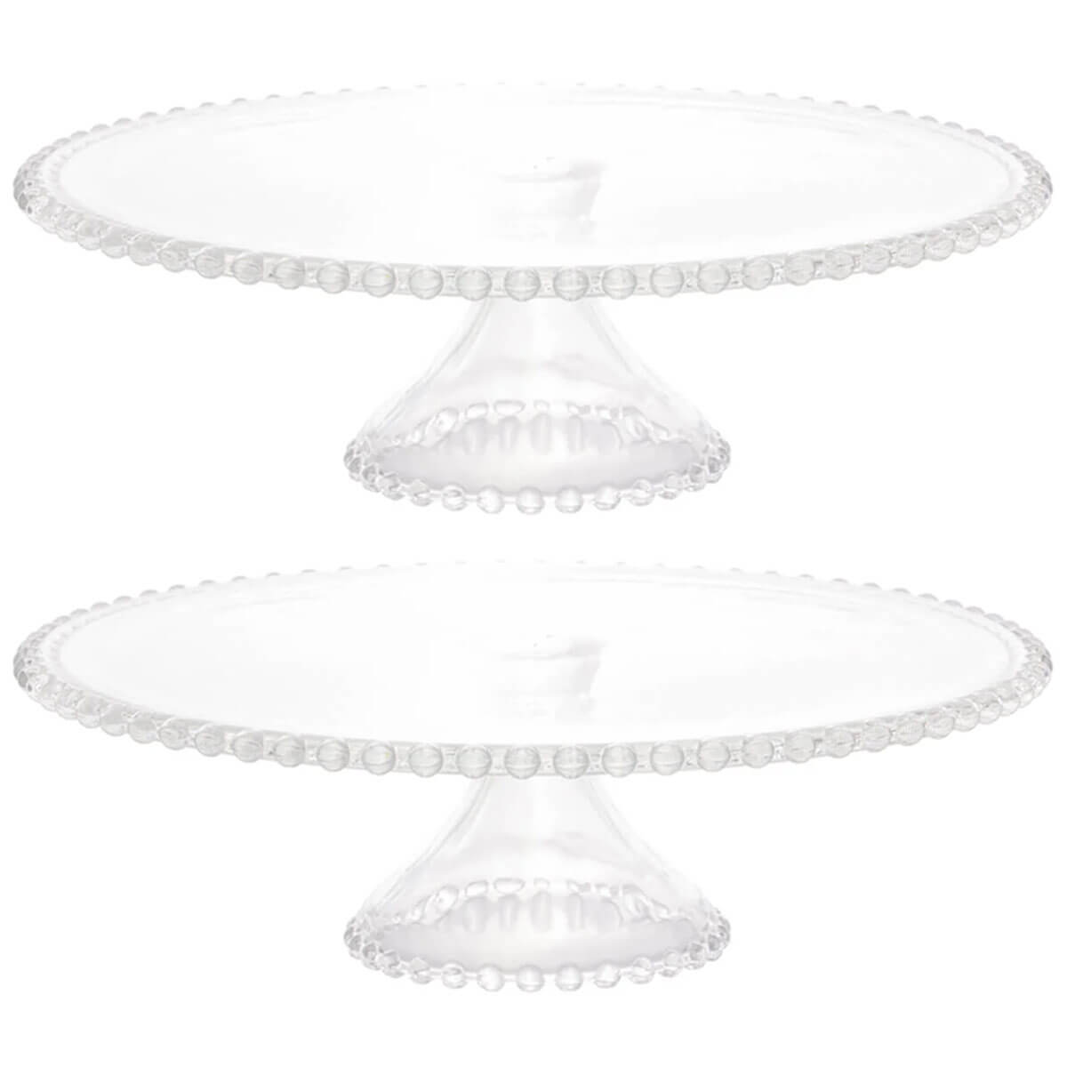 7794463344650_A.jpg 7794463344650_A.jpg