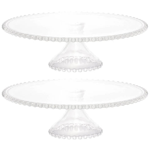 7794463344650_A.jpg 7794463344650_A.jpg