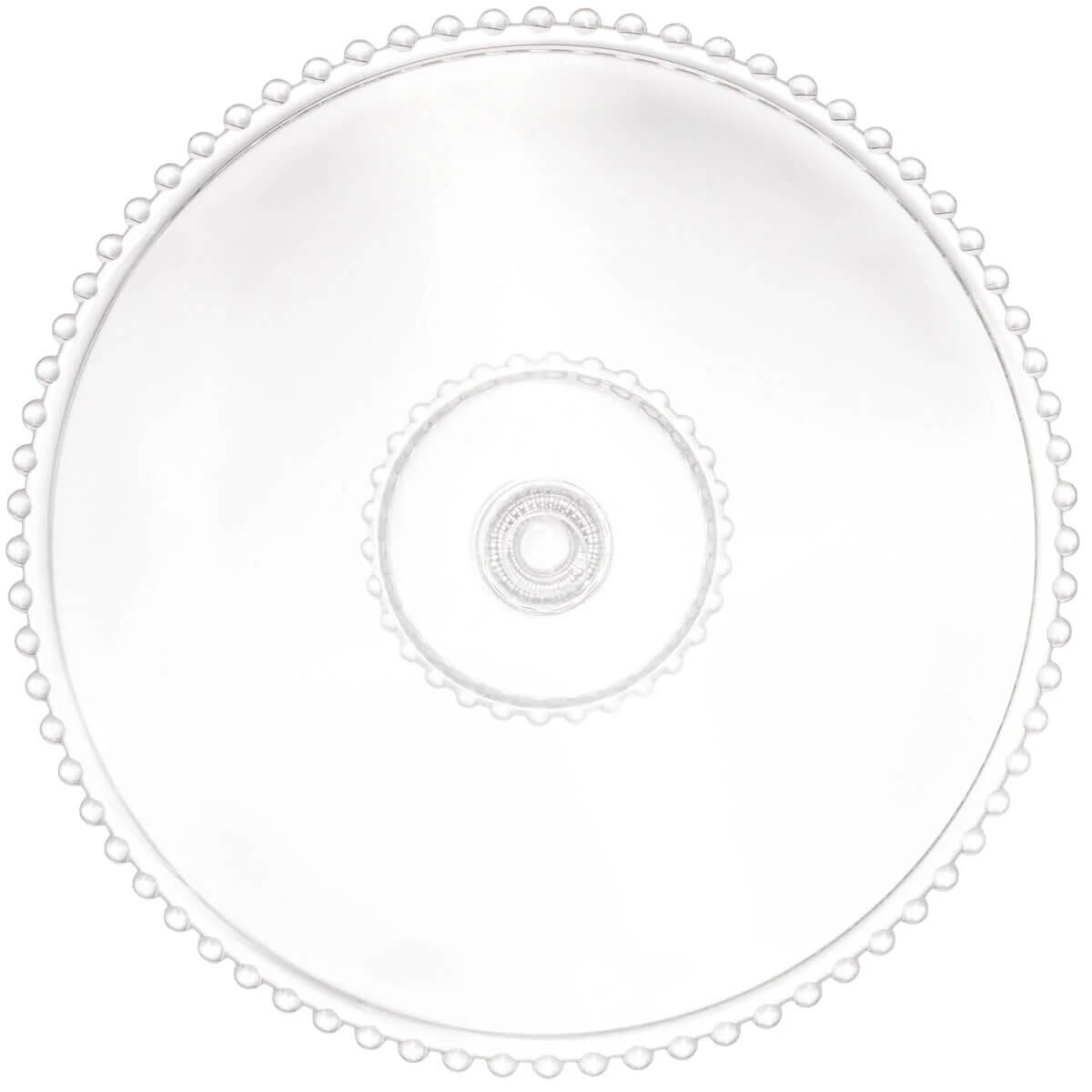 7794463344650_J.jpg 7794463344650_J.jpg