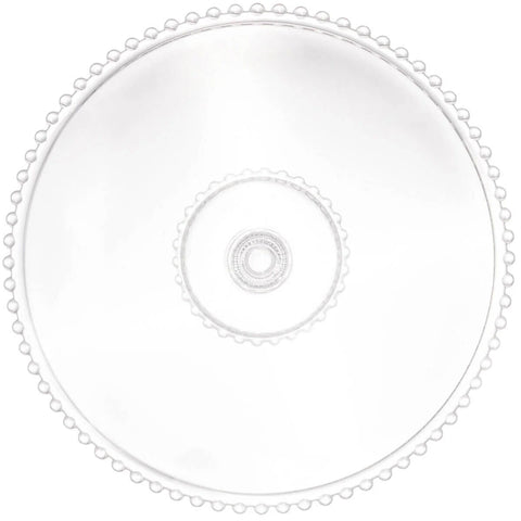 7794463344650_J.jpg 7794463344650_J.jpg