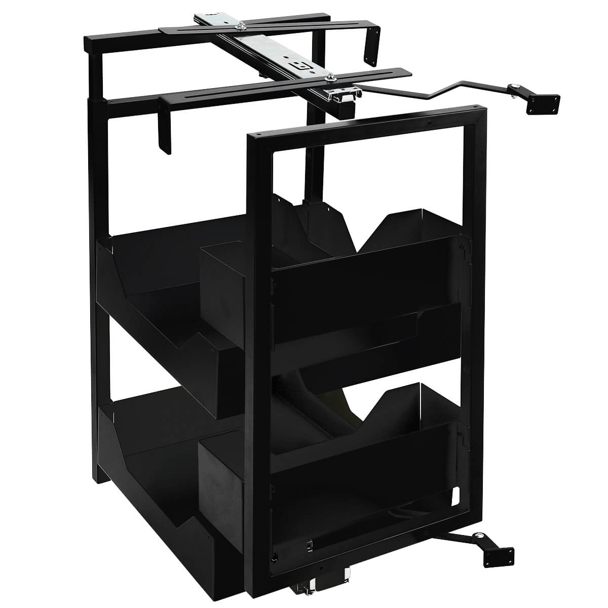 7899940433367_A.jpg 7899940433367_A.jpg