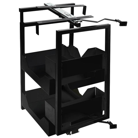 7899940433367_A.jpg 7899940433367_A.jpg