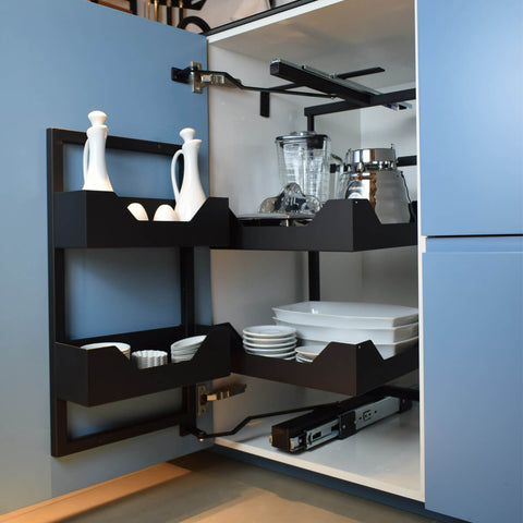 7899940433367.jpg 7899940433367.jpg