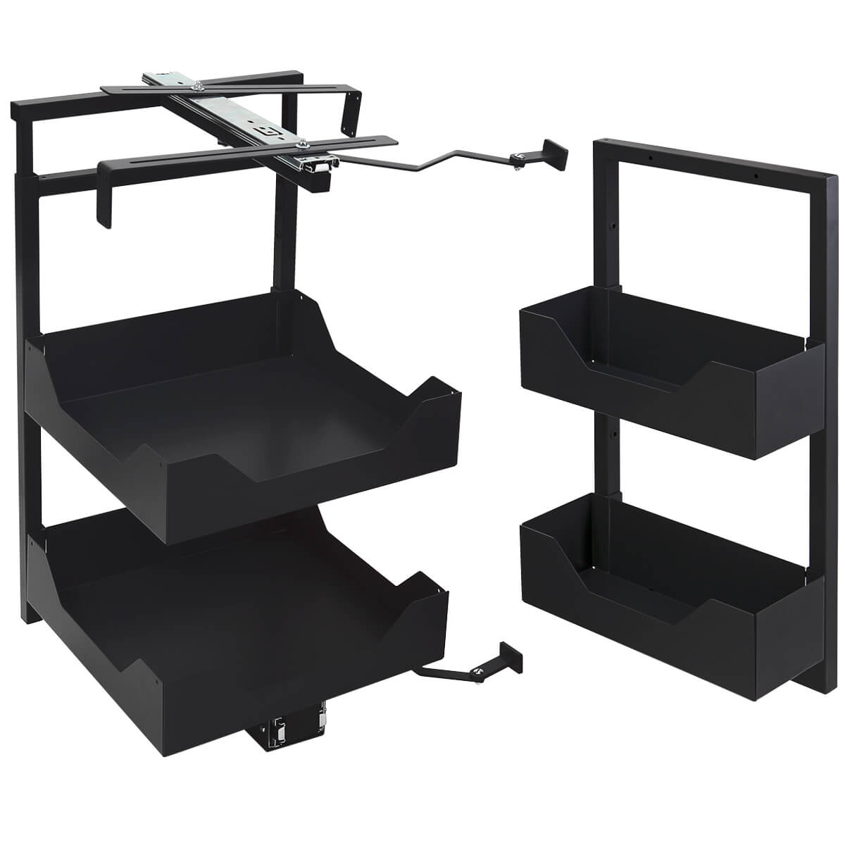 7899940433367_C.jpg 7899940433367_C.jpg