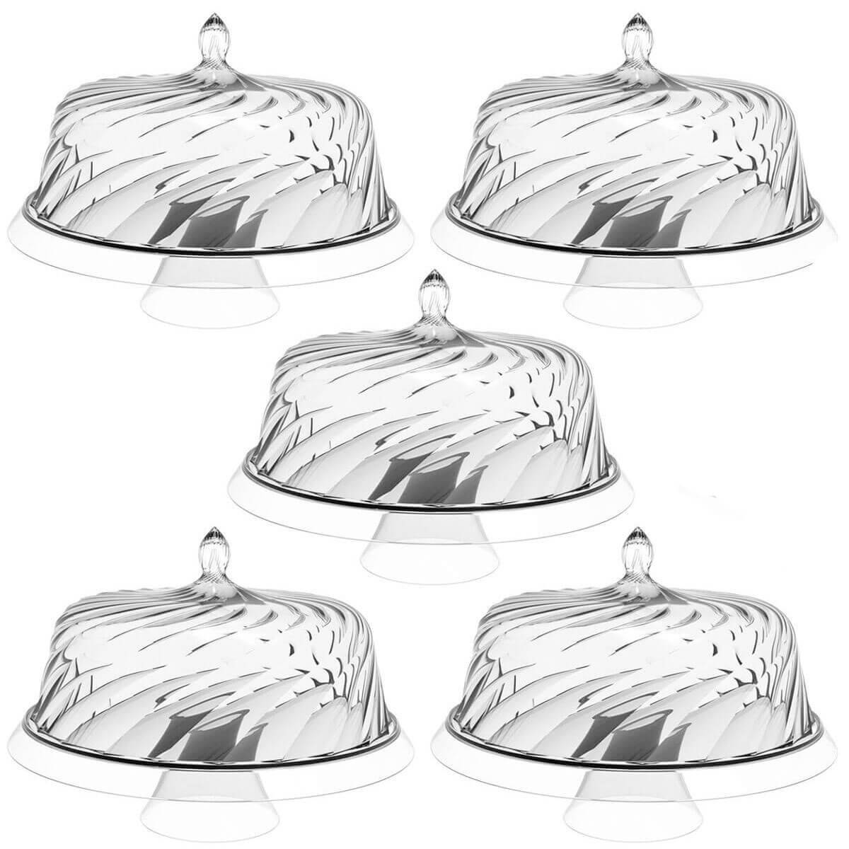 7794463354550_A.jpg 7794463354550_A.jpg