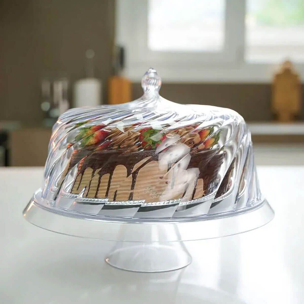 779446335455.jpg 779446335455.jpg