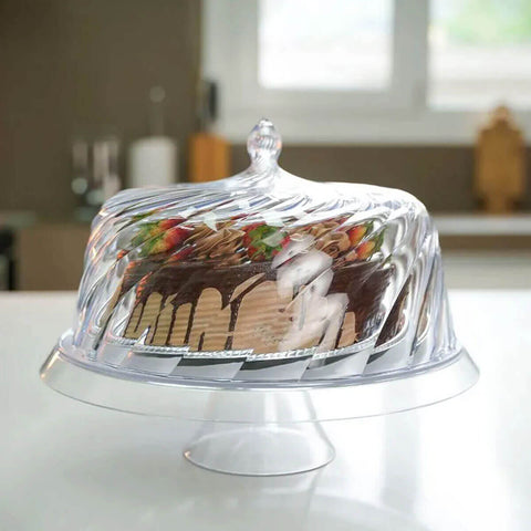 779446335455.jpg 779446335455.jpg