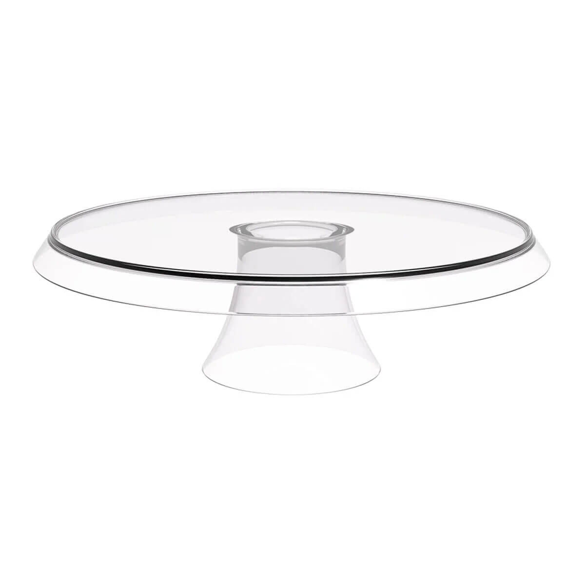 7794463354550_C.jpg 7794463354550_C.jpg