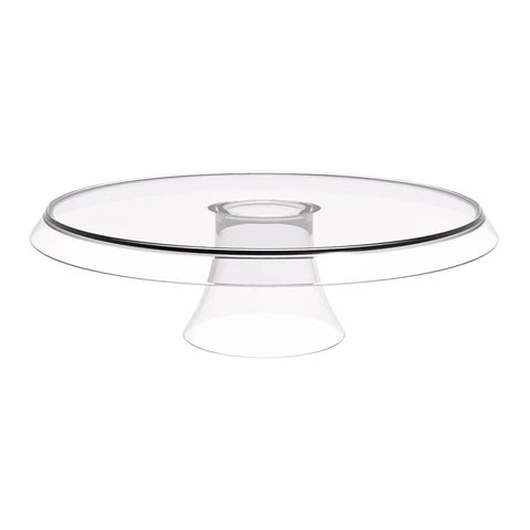 7794463354550_C.jpg 7794463354550_C.jpg