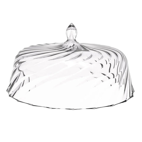 7794463354550_D.jpg 7794463354550_D.jpg