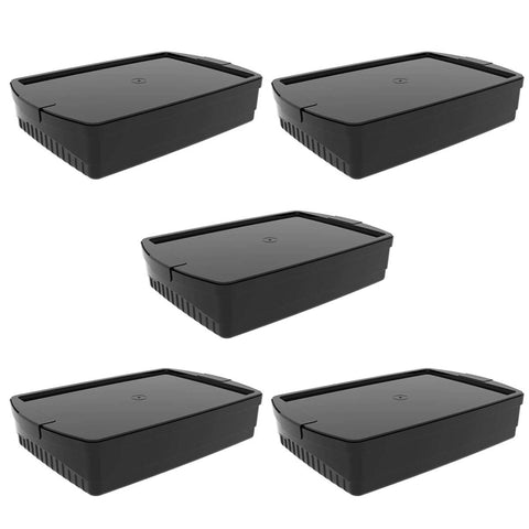 7794463373834_A.jpg 7794463373834_A.jpg