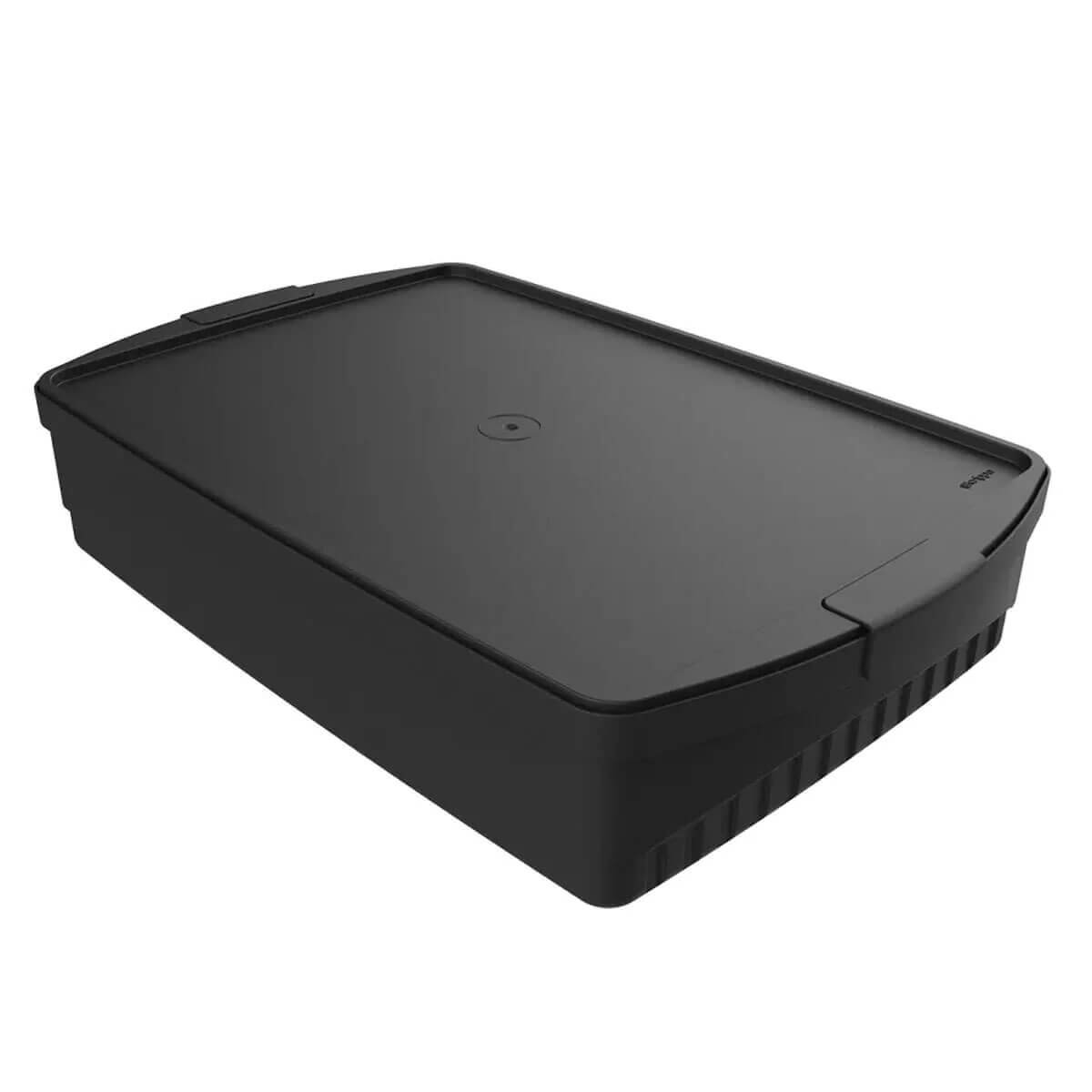 7794463373834.jpg 7794463373834.jpg