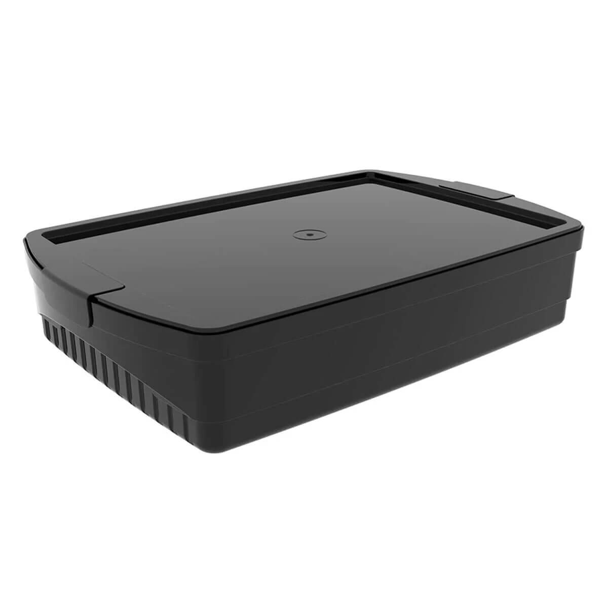 7794463373834_C.jpg 7794463373834_C.jpg