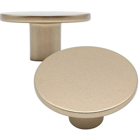 7794462772904_A.jpg 7794462772904_A.jpg