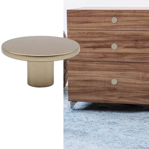 7794462772904.jpg 7794462772904.jpg